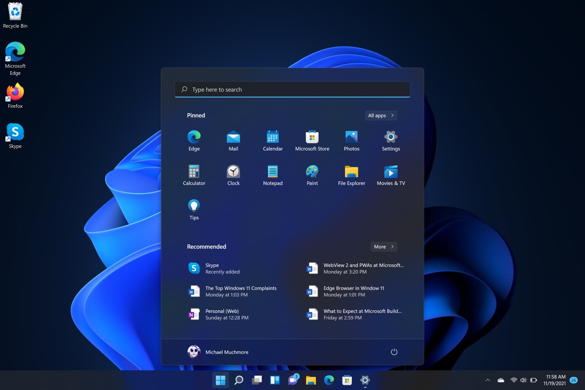Warum eine originale Windows 11 Lizenz kaufen sinnvoll ist