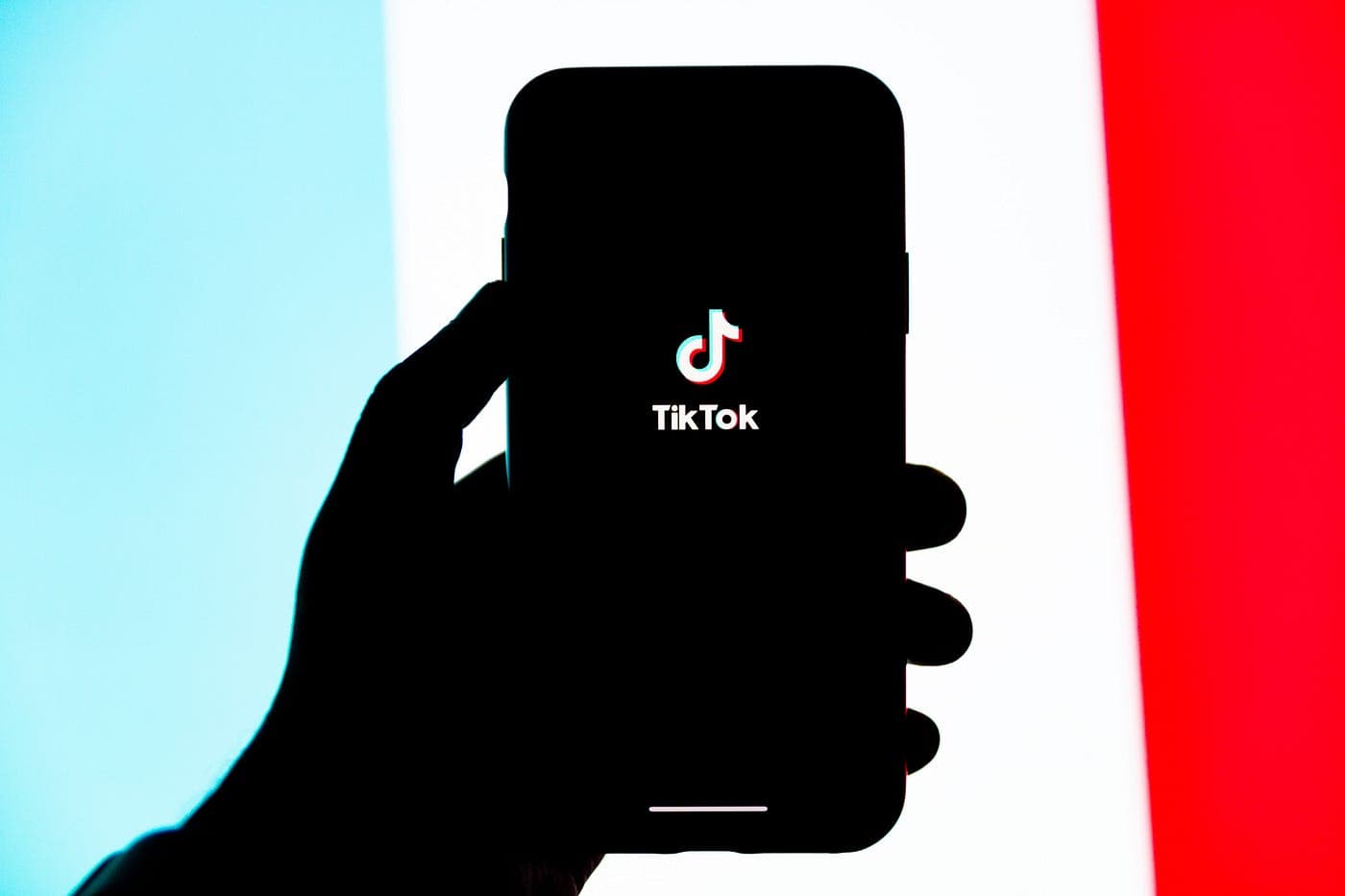 Bester TikTok Downloader 2025: Videos ohne Wasserzeichen herunterladen mit TikTokio