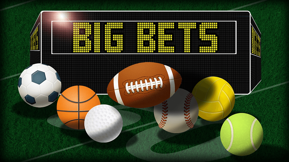 Neue Wettanbieter 2025: Welche Bookies lohnen sich wirklich?