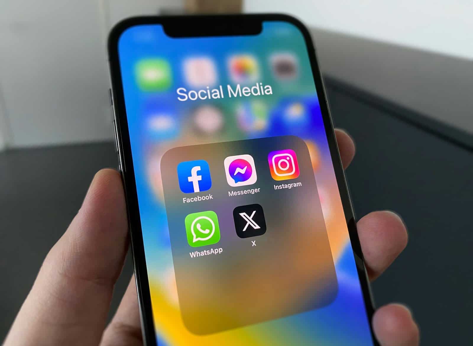 Follower kaufen leicht gemacht – mit EdenBoost 100% sicher