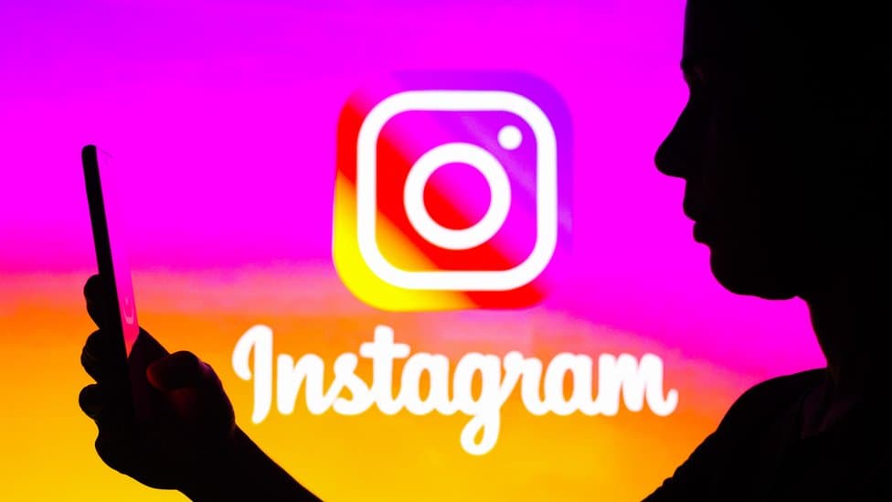 Instagram Follower Kaufen – Schnell, Sicher und Schon Ab 0,99€