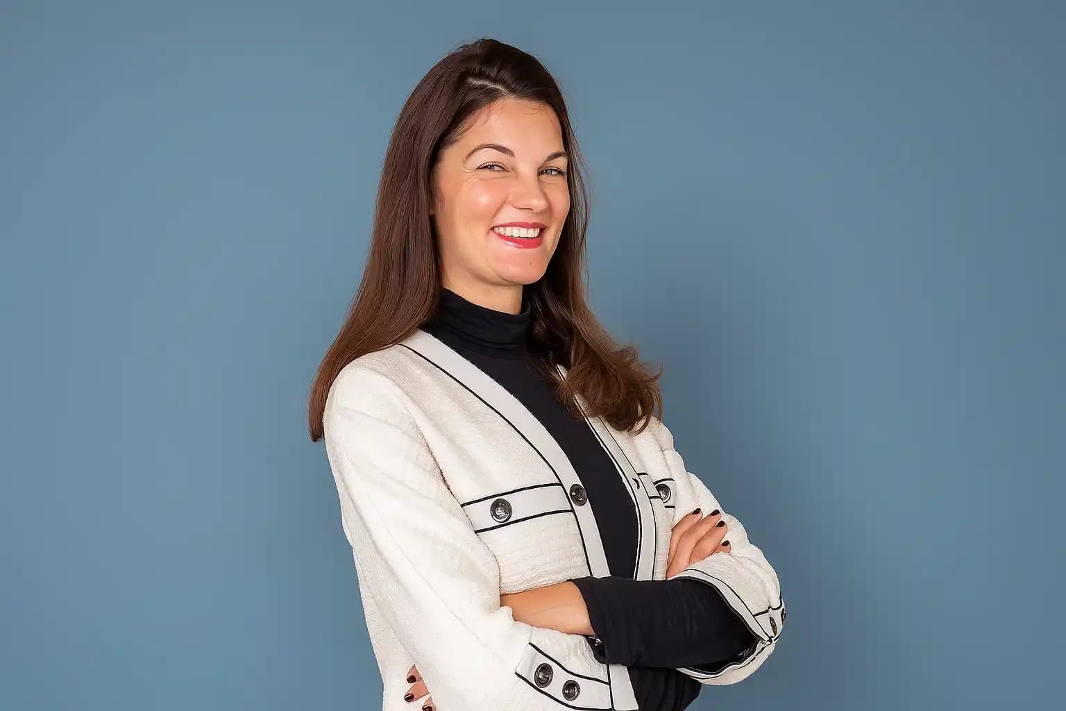 laetitia estrosi
