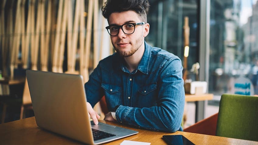 Shopware Developer for Complex Projects – More Than Just Standard Implementation