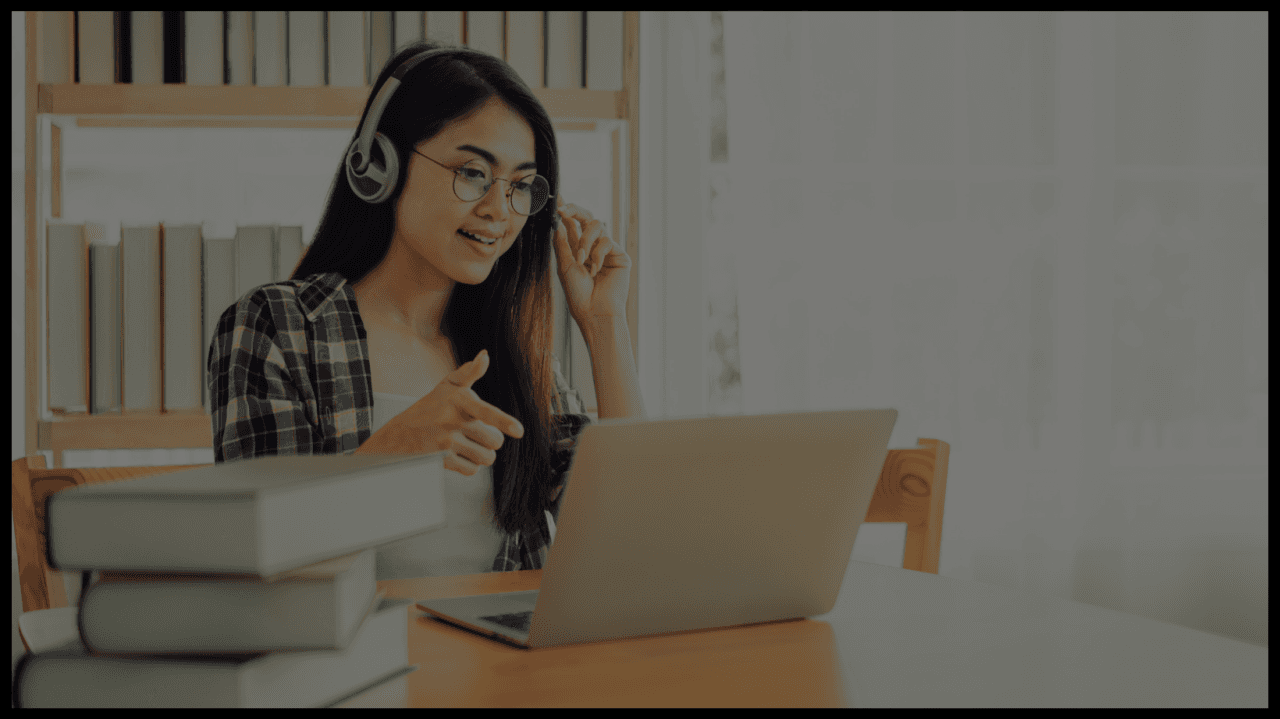 Pass the AIF-C01 Exam Like a Pro – Because Second Attempts Aren’t Your Style