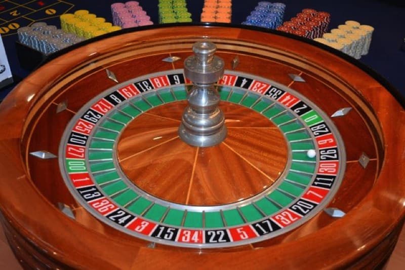 Beste Online Casinos in Deutschland: Worauf Sie unbedingt achten sollten