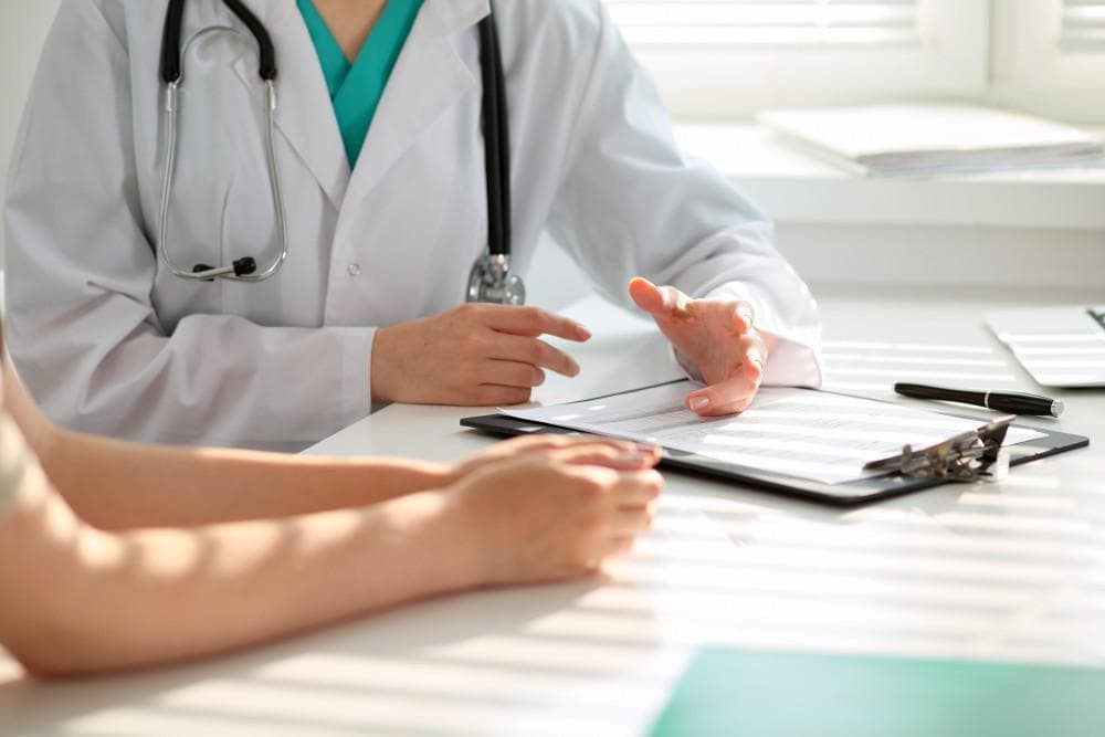 Funktionelle Medizin in Europa – Ganzheitliche Heilung beginnt hier!
