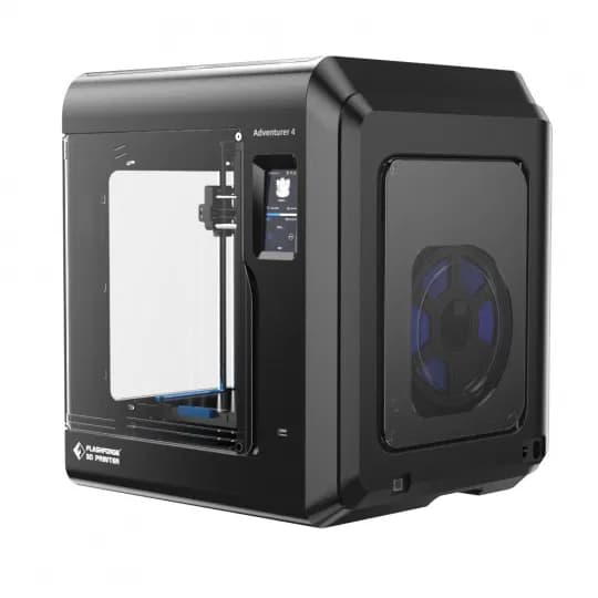 3D-Drucker im Vergleich: Die besten Modelle für Einsteiger und Profis