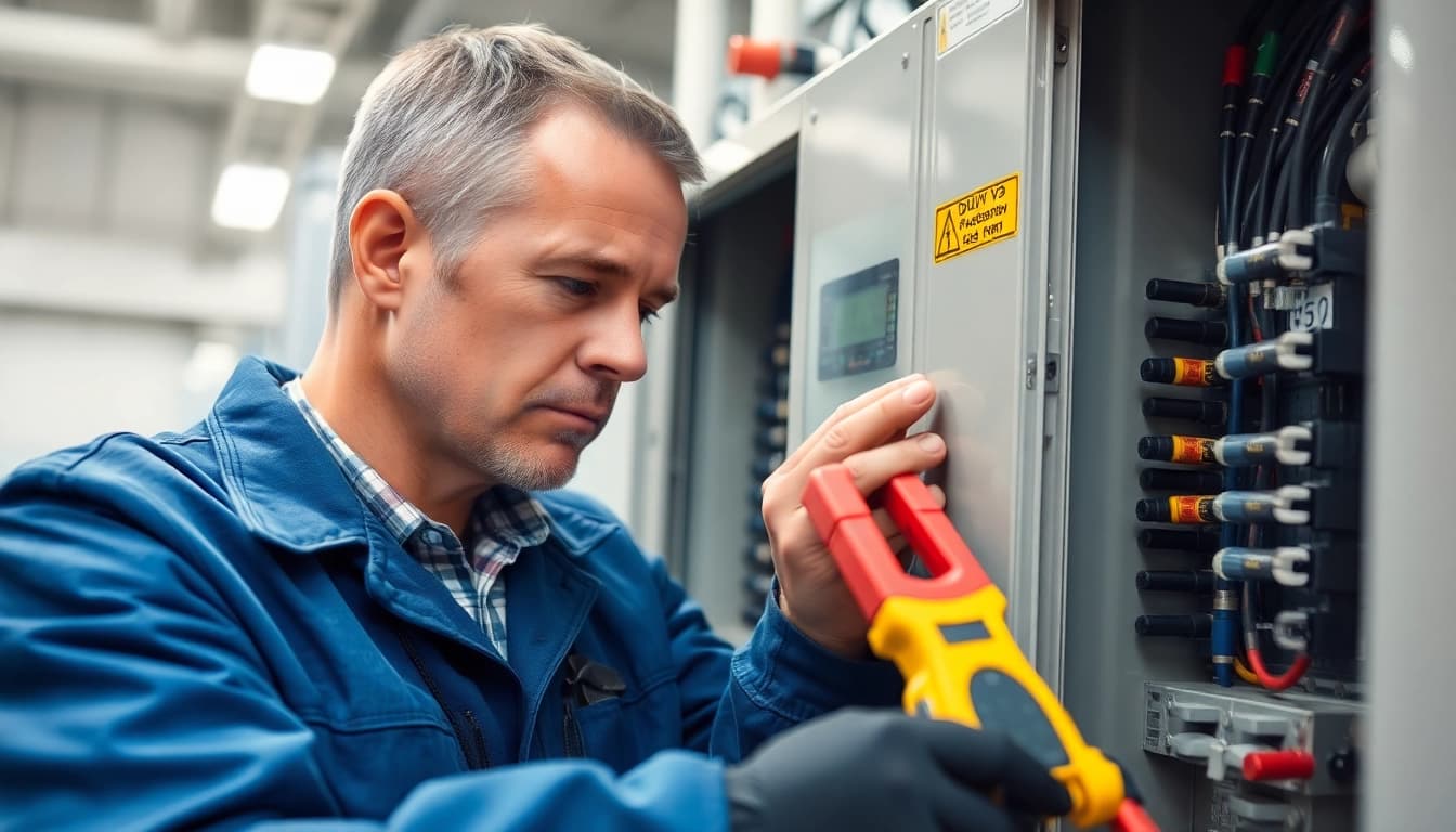 Botland – Der beste Elektronikladen für professionelle und Hobby-Robotiker