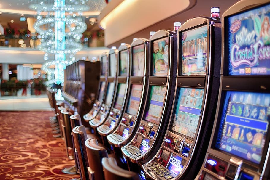 Seriöse Casinos ohne OASIS: Sicher spielen trotz Verzicht auf OASIS