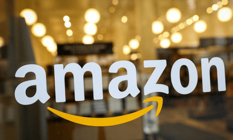 FBA for Amazon: Optimierte Importlösungen für Ihr Amazon-Geschäft