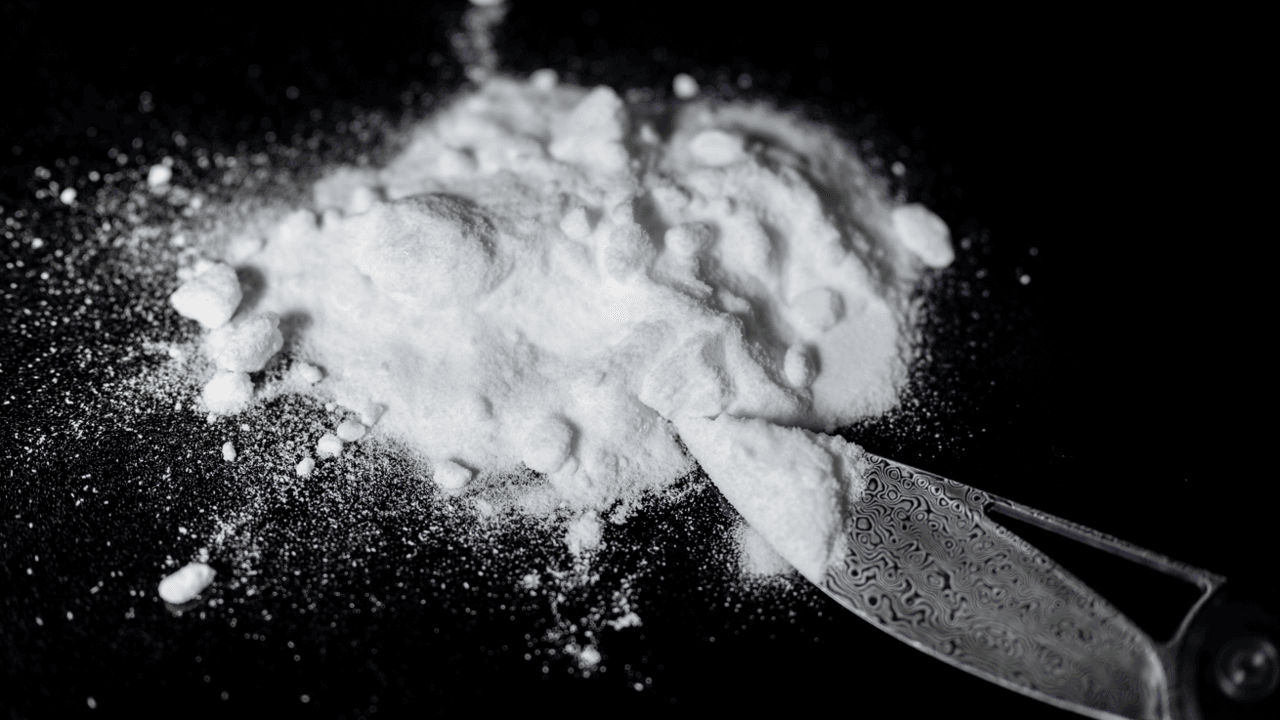 Kaufen Sie reines Ketaminpulver, Psychedelika und Heroinpulver in Deutschland und Österreich kaufen sicher und diskret online