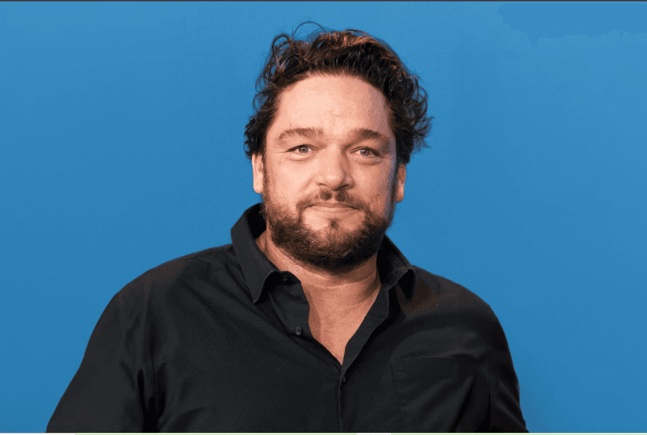 ingo naujoks zittern