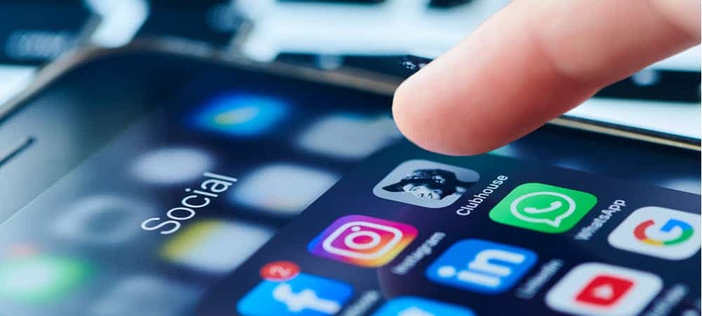 Instagram Follower kaufen seriös – Fanexplosion überzeugt mit Transparenz und Qualität