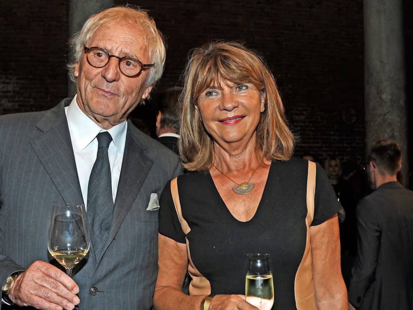 claudia halmer geburtstag