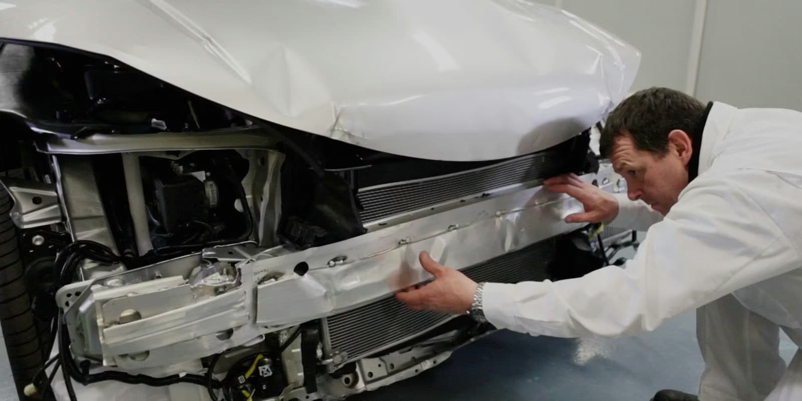 Auto schnell zu Geld machen – Motorschaden Ankauf mit Sofortauszahlung