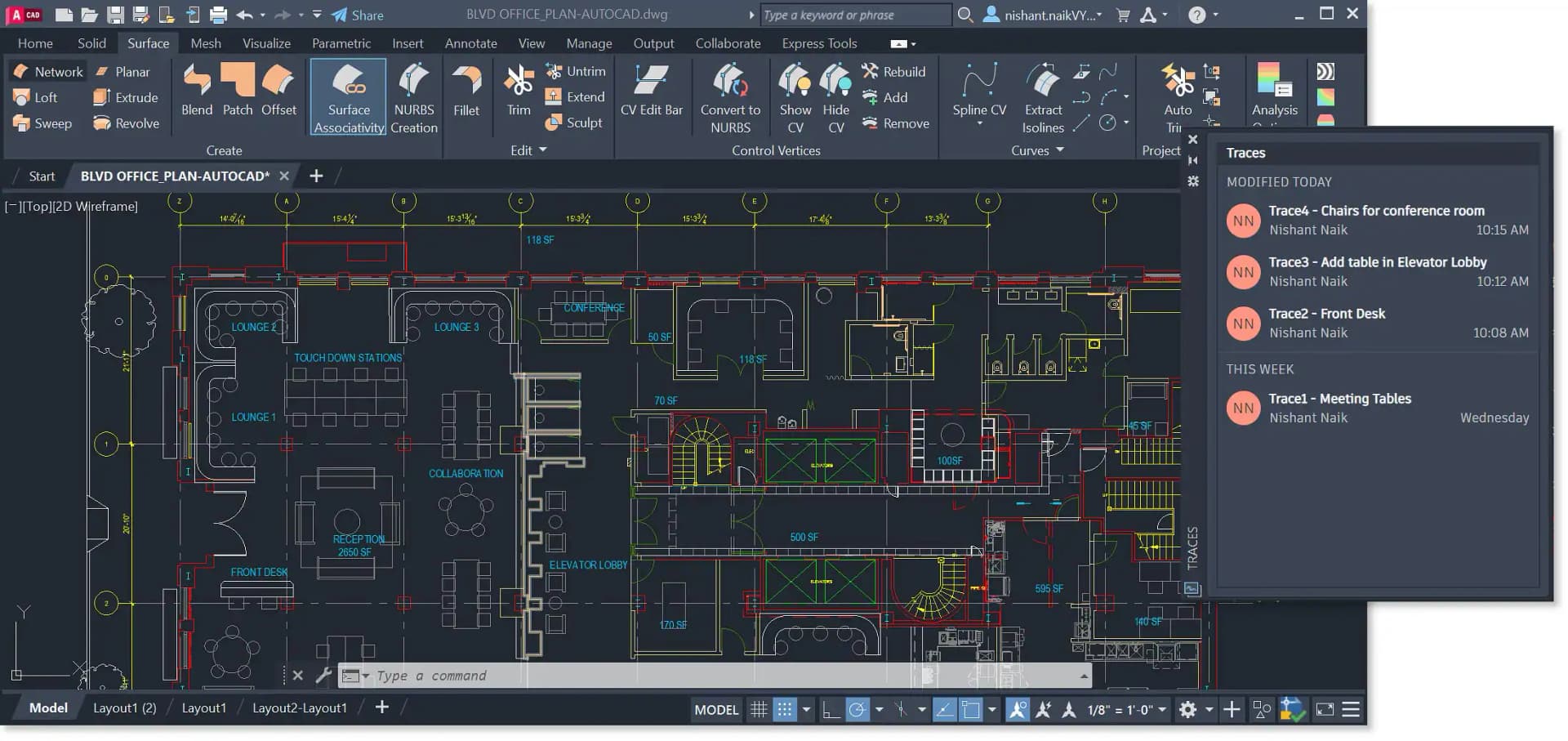 Your #1 Source for Genuine AutoCAD Software – Safe, Secure, and Reliable!