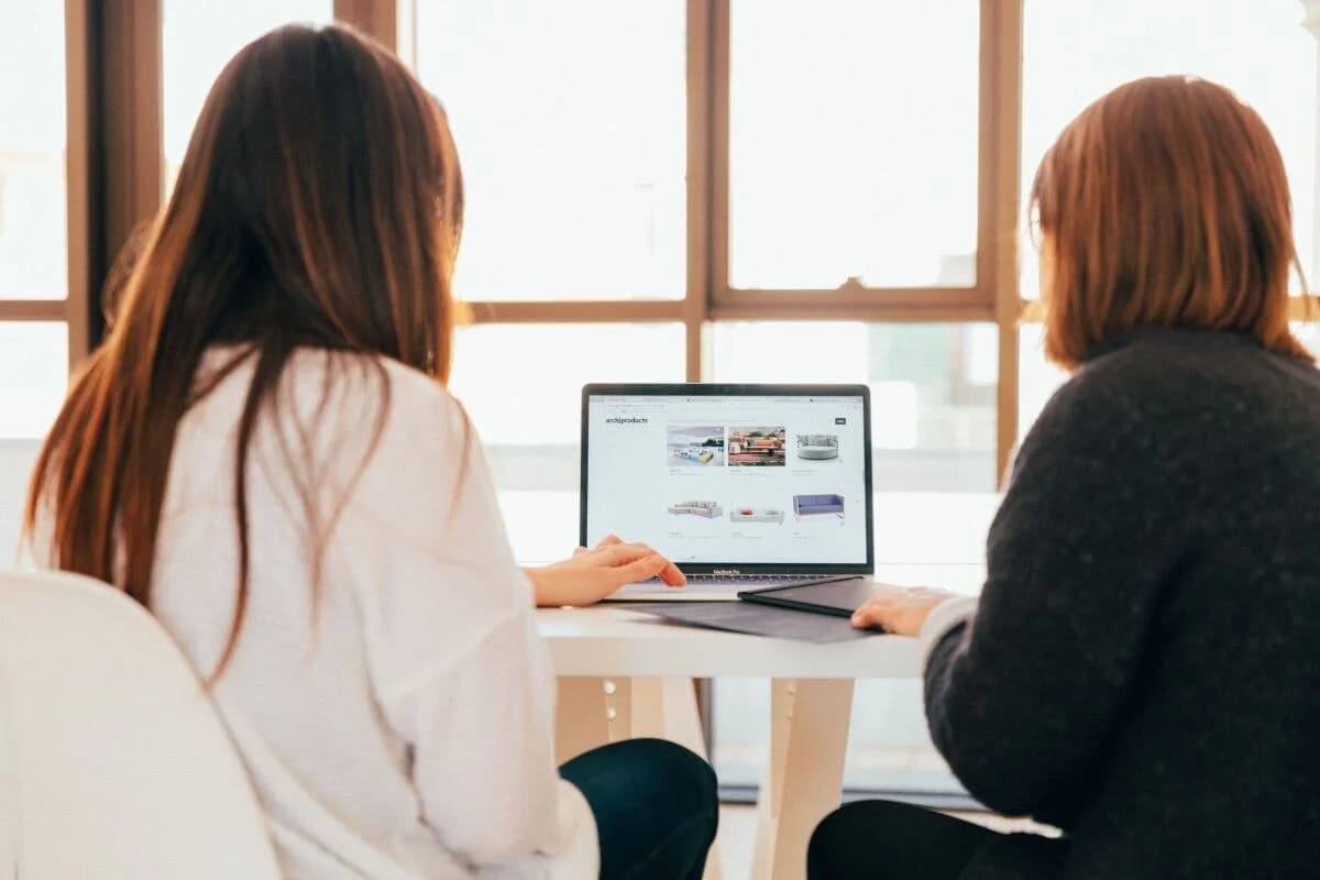 Motivation und Energie zurückgewinnen dank Online Coaching