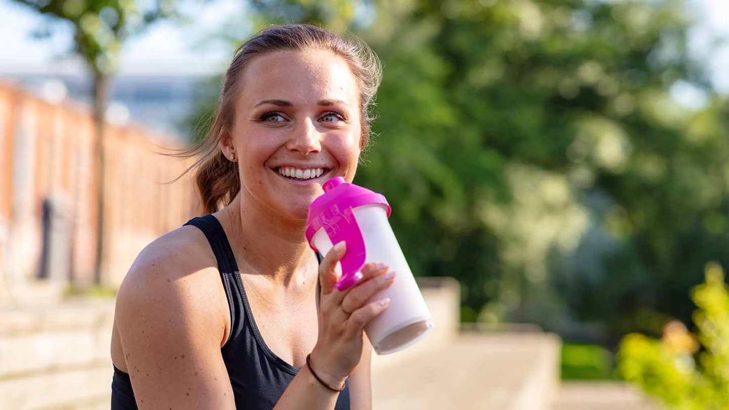 Chunky Flavour als Zuckerersatz: So funktioniert’s in deiner Ernährung