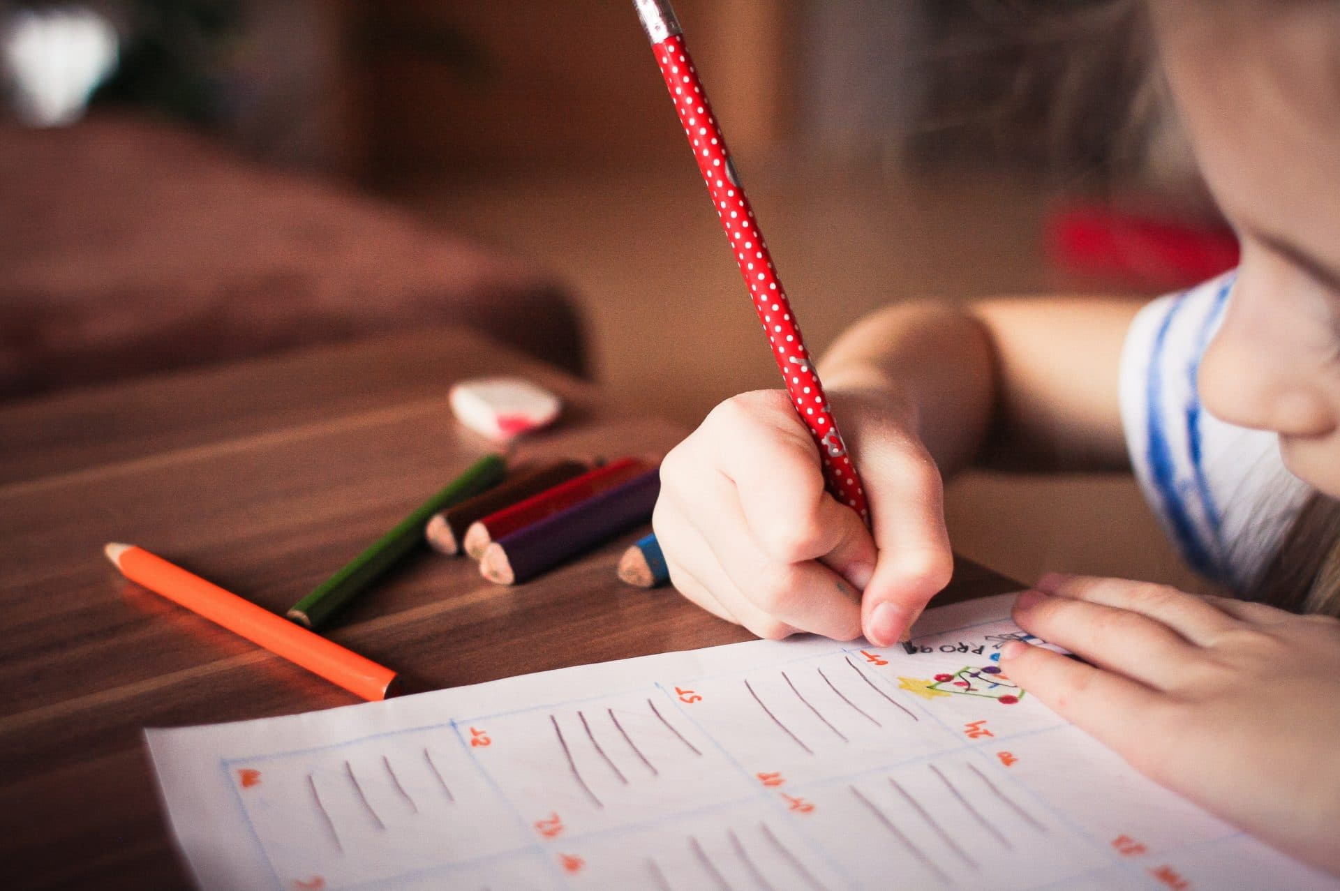 Mut zur Beziehung fördern – Hochwertige Online-Fortbildungen von Monika Wahle & Christina Grünig für die Arbeit mit Kindern und Jugendlichen