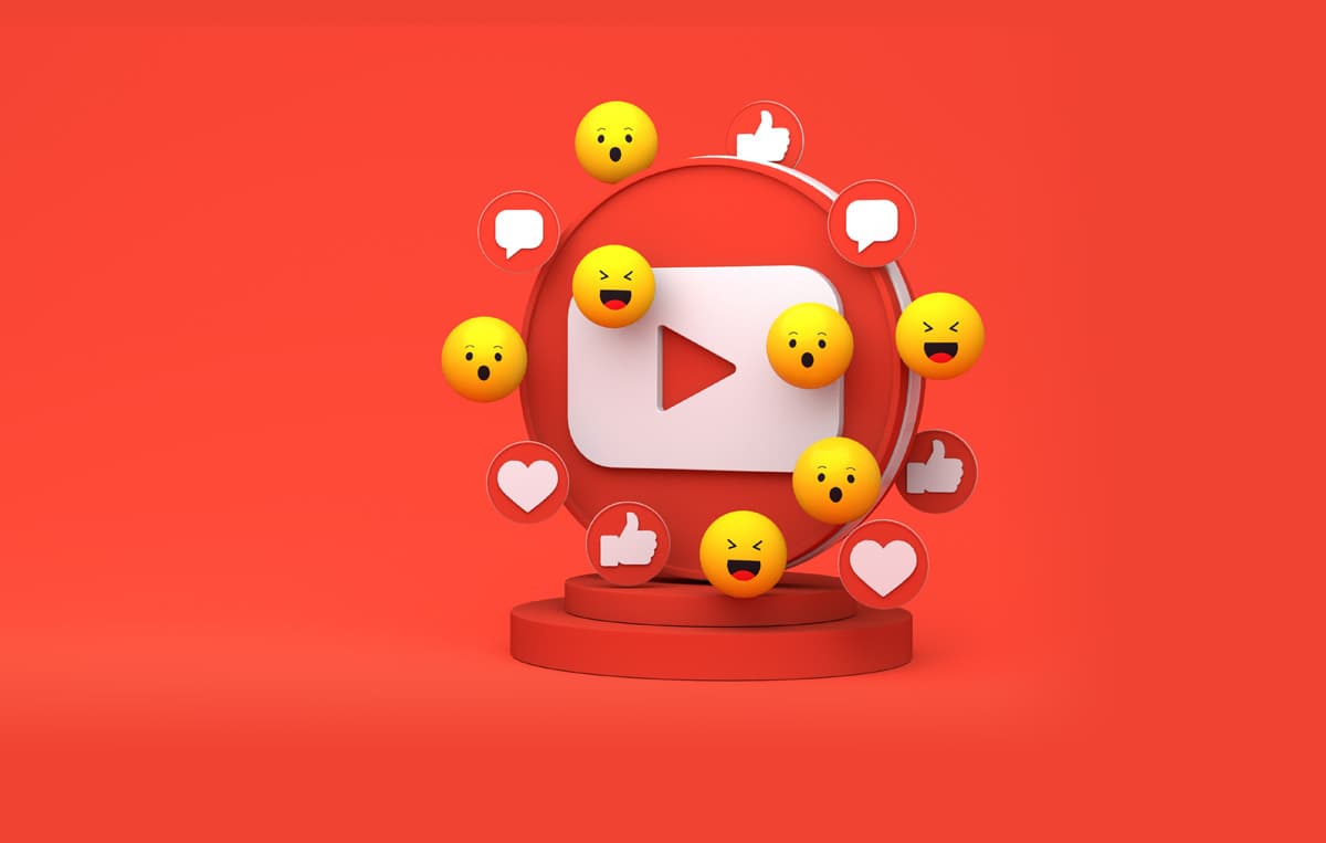 Mehr YouTube Abonnenten bekommen: Tipps für nachhaltiges Wachstum