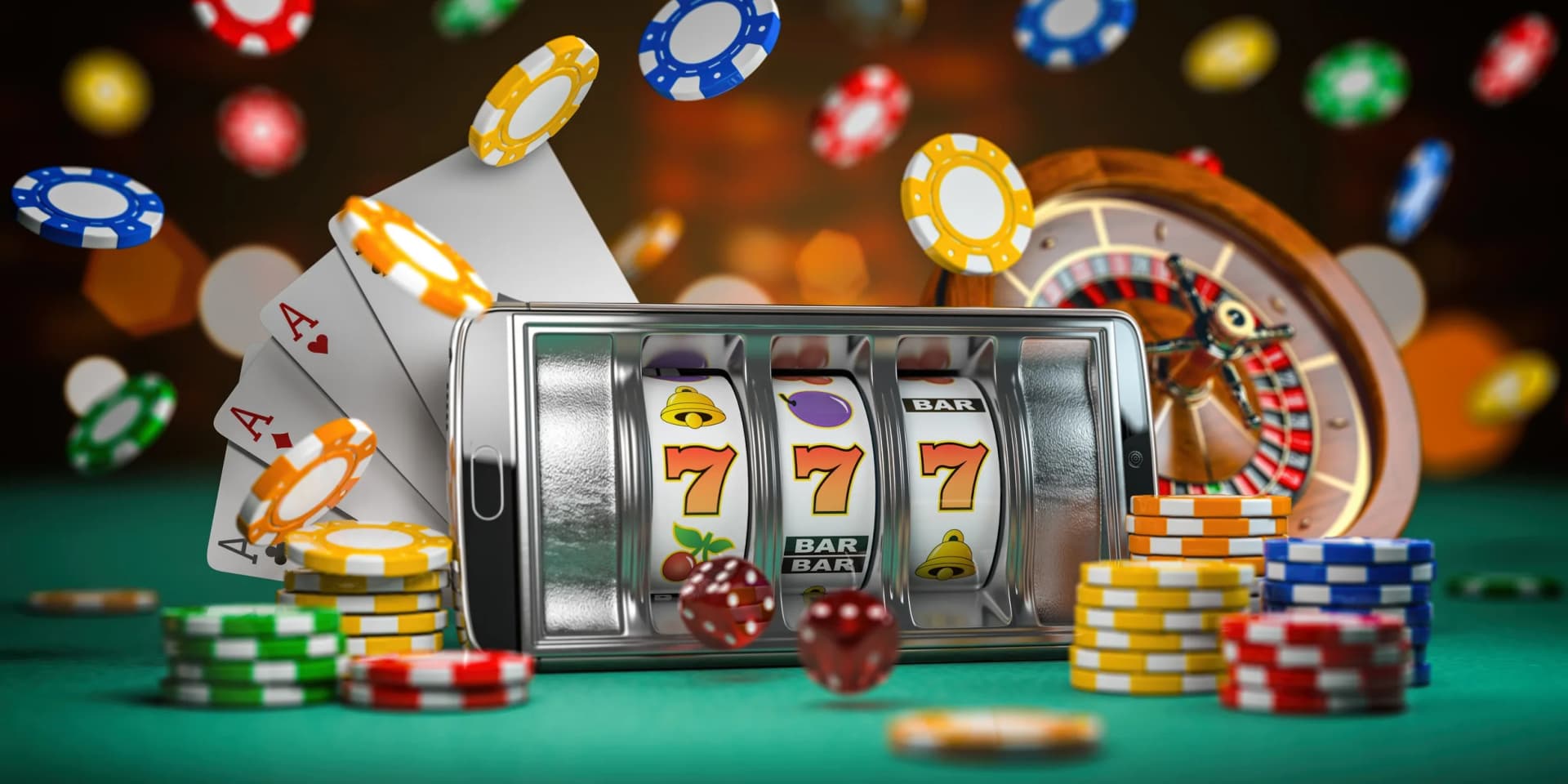 Tippek a legjobb magyar casino kiválasztásához gyors ügyintézés és szórakozás alapján