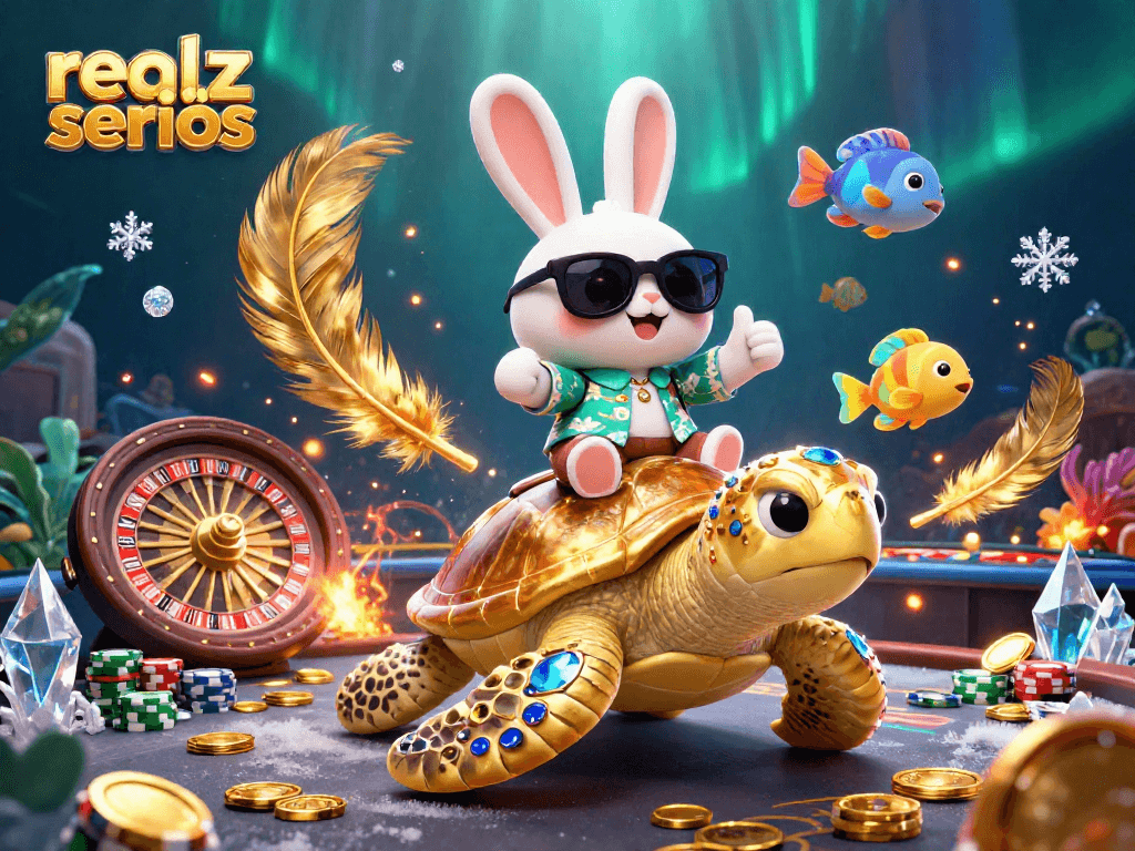 Welche ist besser: realz casino seriös oder ein GGL-lizenziertes Casino für erfolgreiche Spieler?