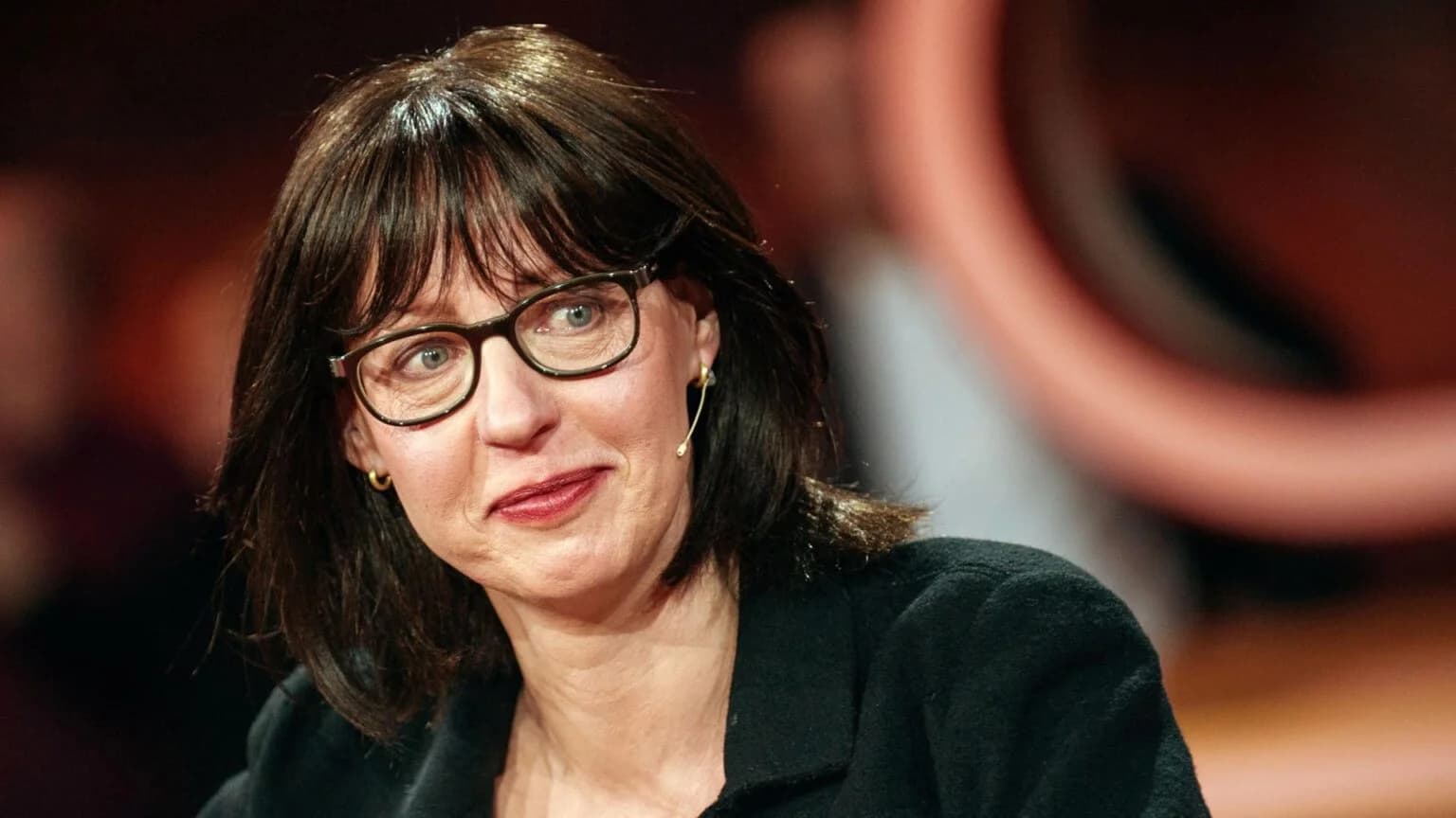 elisabeth niejahr perücken