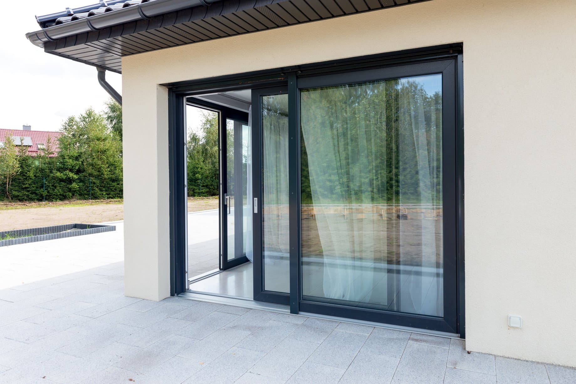 Fenster kaufen: Welche Verglasung ist die beste für Ihr Zuhause?