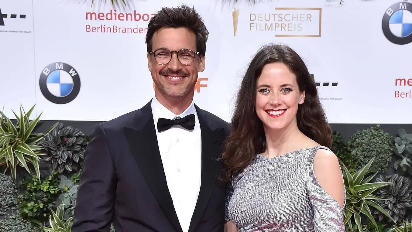florian david fitz anja knauer getrennt