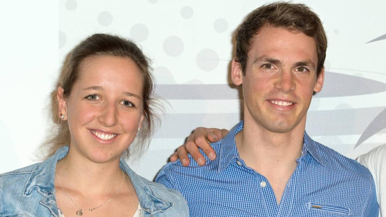 /franziska-preuß-simon-schempp-chronik