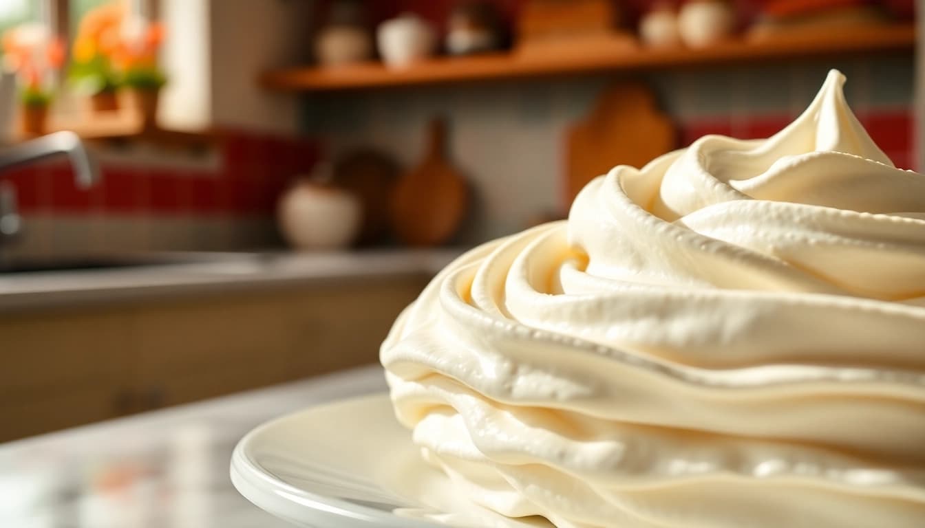 Why SugaryEscape Fans Love Desserts Made with Cream Charger Singapore