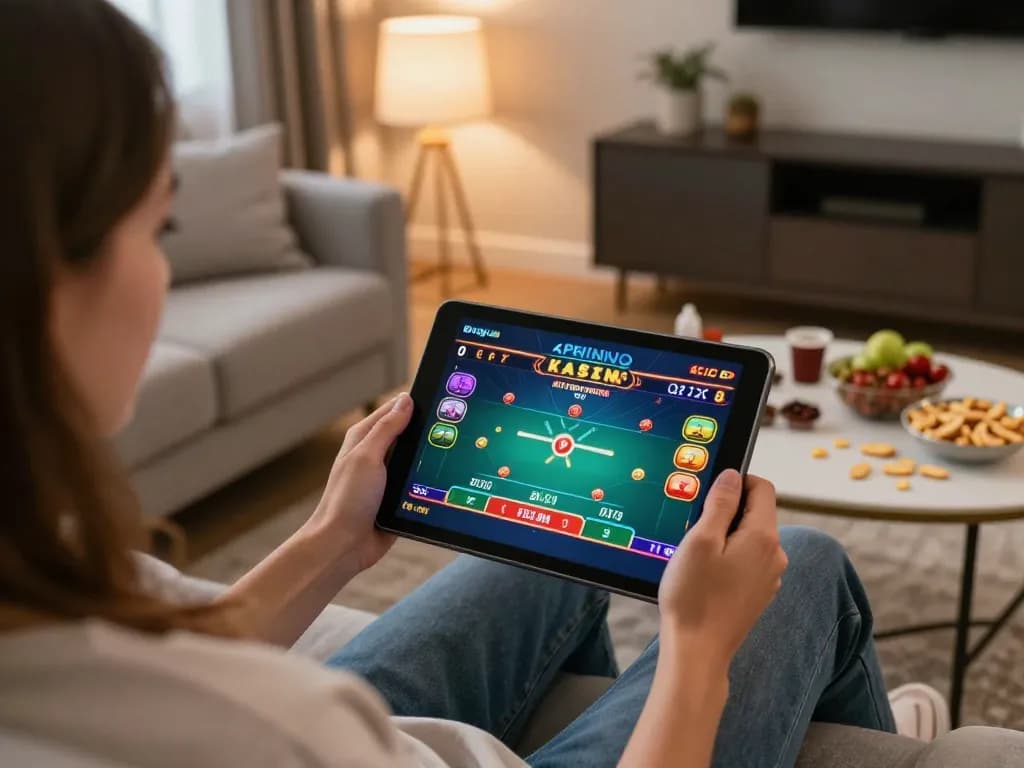 Winning Strategies for Online Gaming on Rikvip in 2026