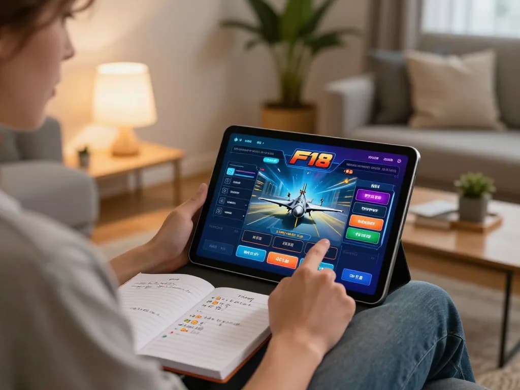 F168 Betting Strategies for 2026: Master Your Game with Proven Techniques