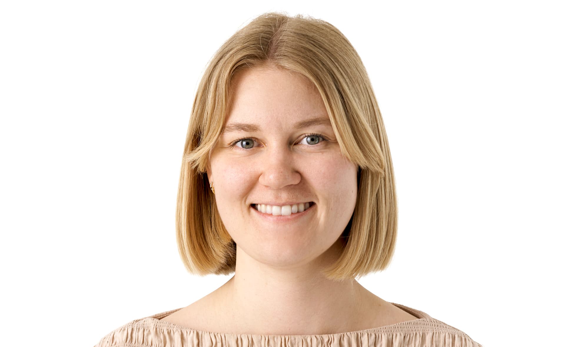 maria kowollik