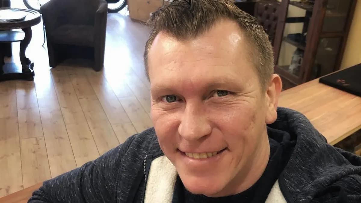 otto schulte vom trödeltrupp verstorben