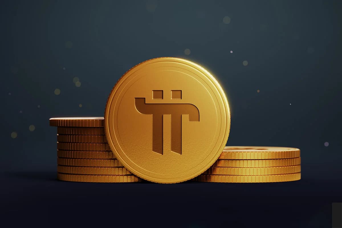 Wie entwickelt sich der Pi Coin Wert? Aktuelle Trends &amp; News