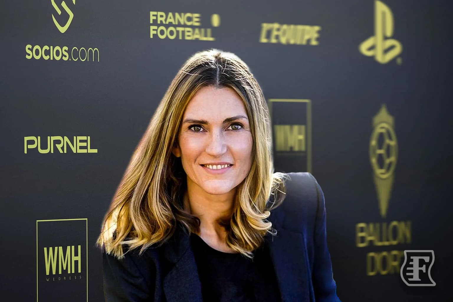 pia clemens age