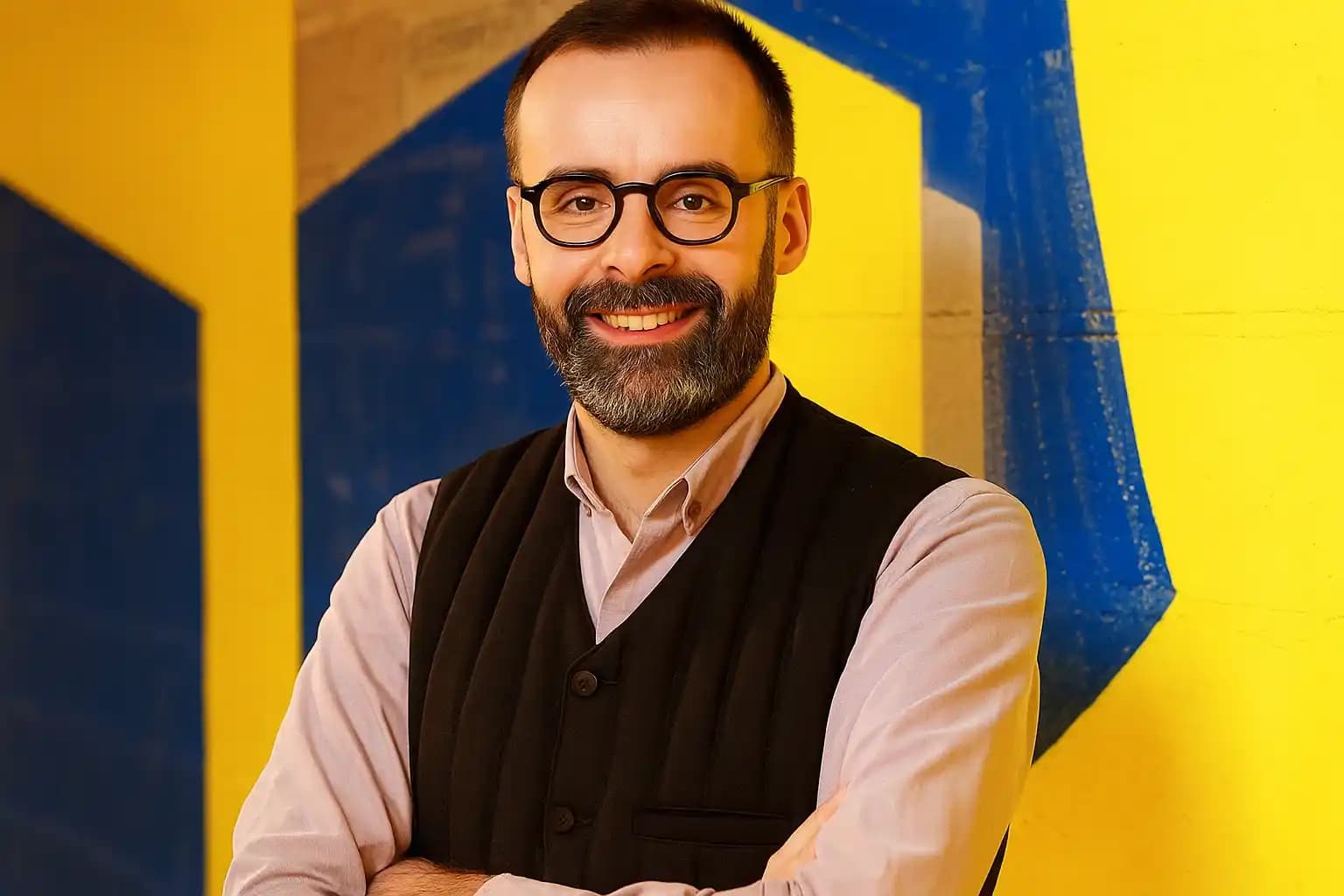 pierre raffard