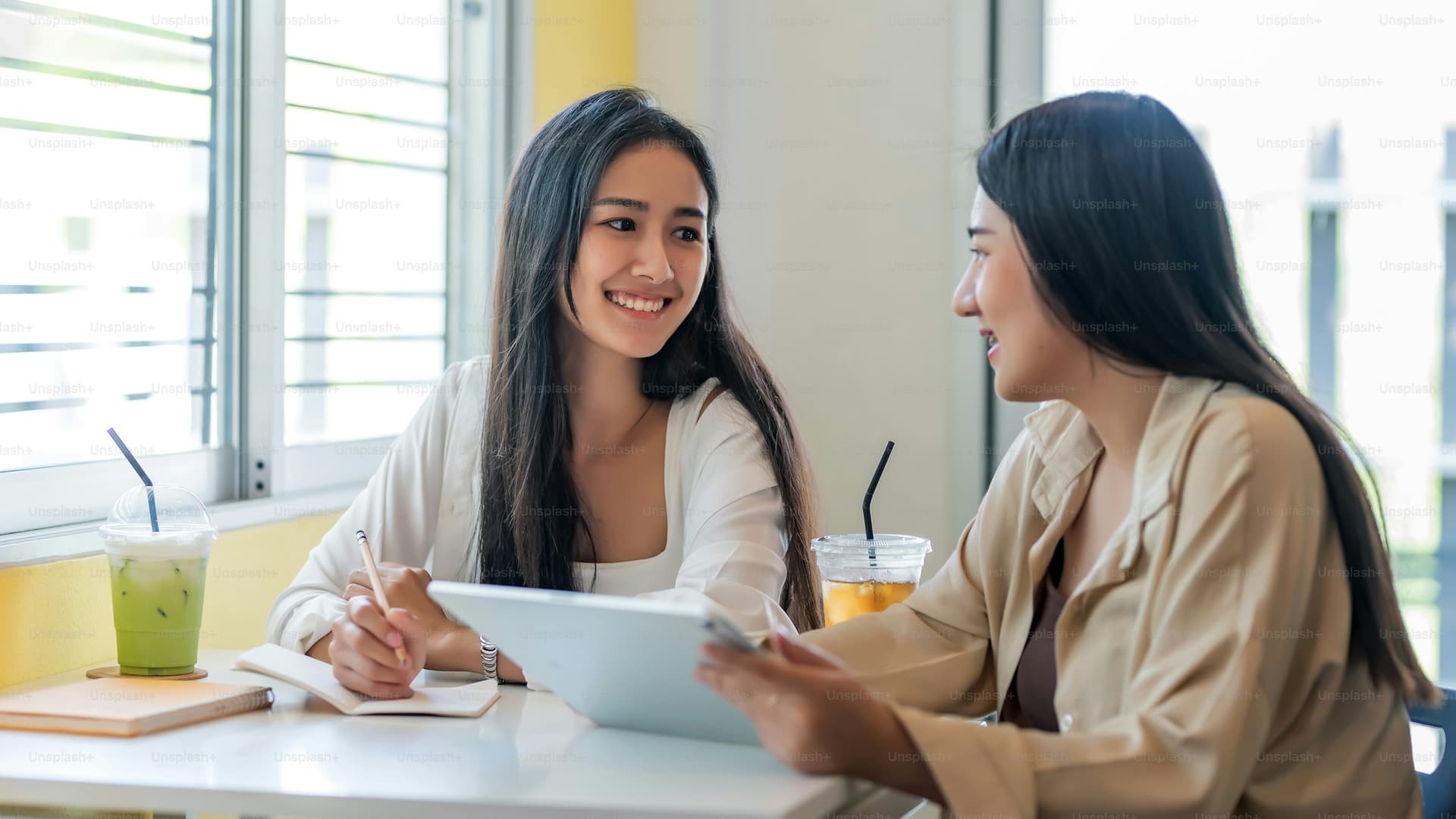 Life Coaching: Finde Erfüllung und Klarheit in einer Welt voller Veränderung