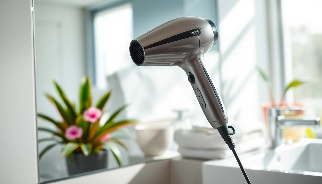 Profitieren Sie von dem laifen swift mit hohem Design und modernster Technologie.