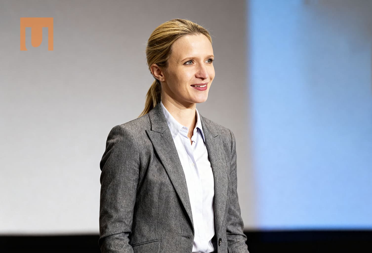 silbereisen freundin sara hentschel