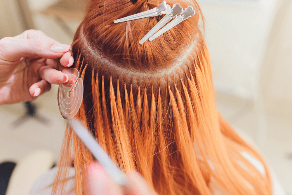 Ihre Wunschfrisur: Innovative Ansätze für den perfekten Look