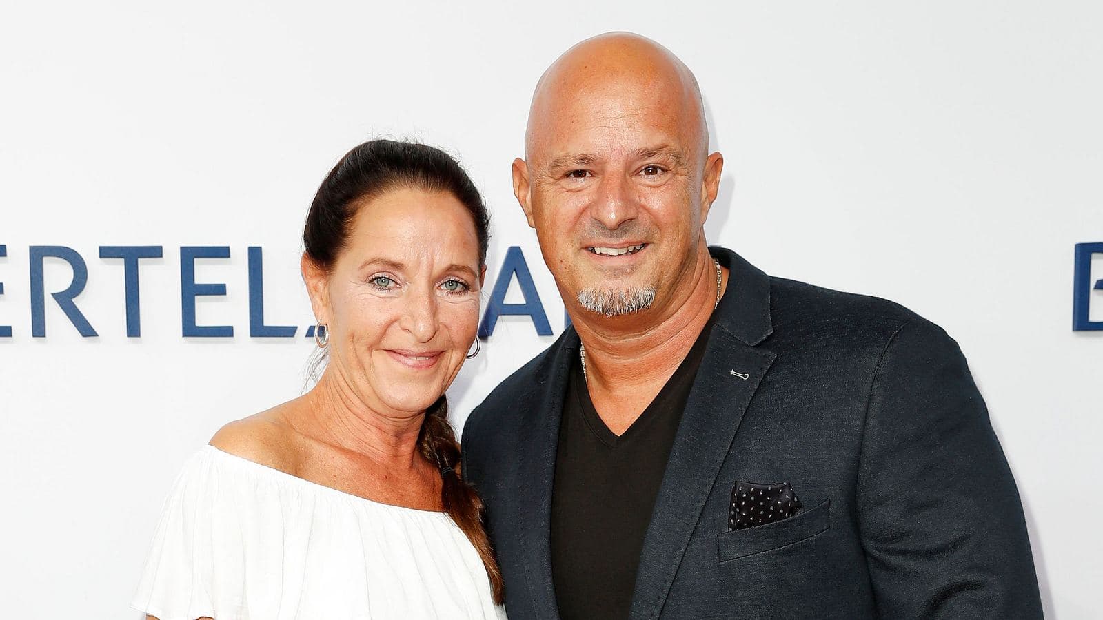 nicole steves sternzeichen
