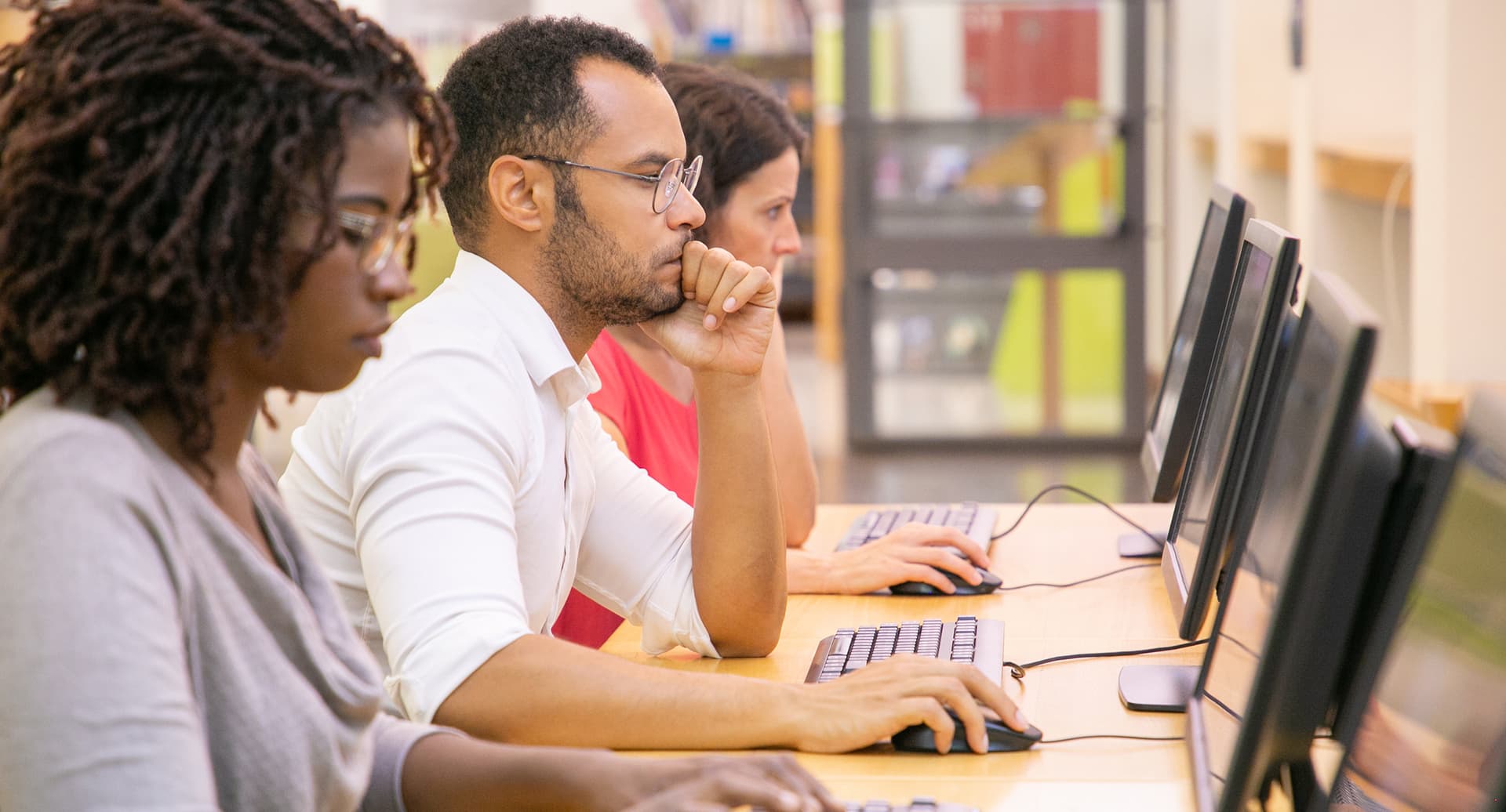 Why Students Choose AAU for Quality Higher Education