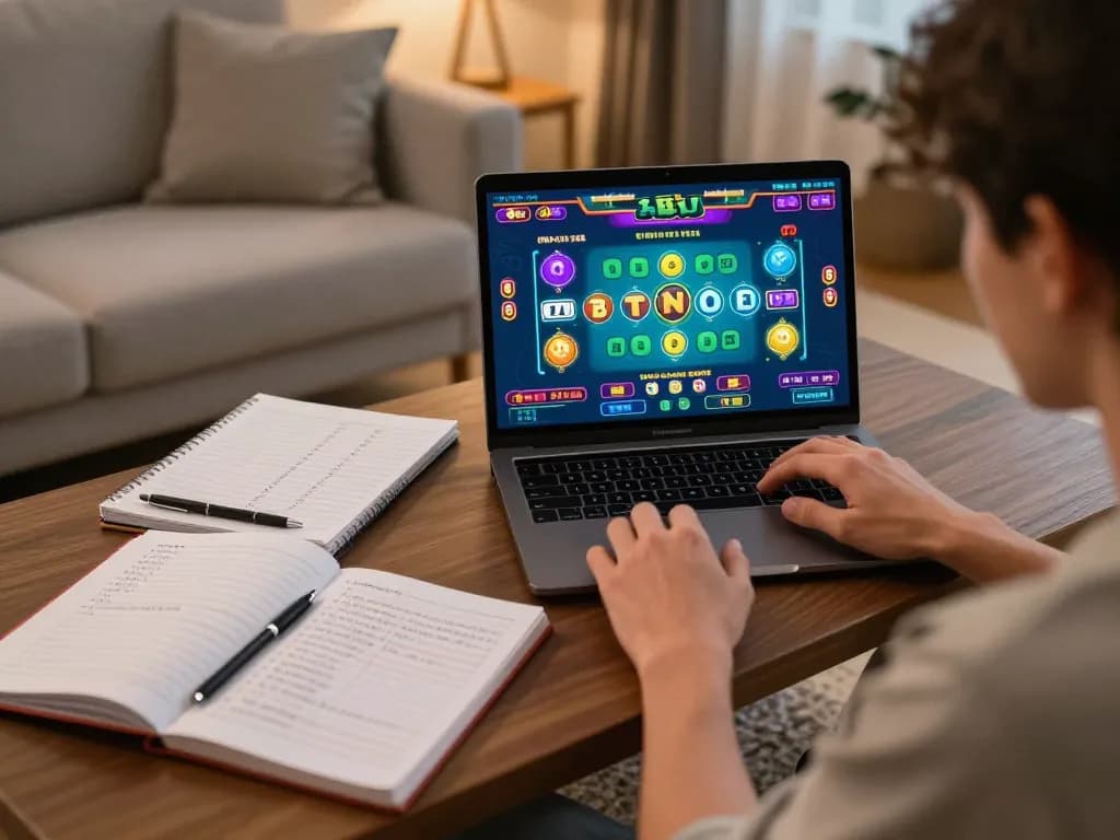 Advanced Winning Strategies with Sunwin: Mastering Online Gambling in 2026