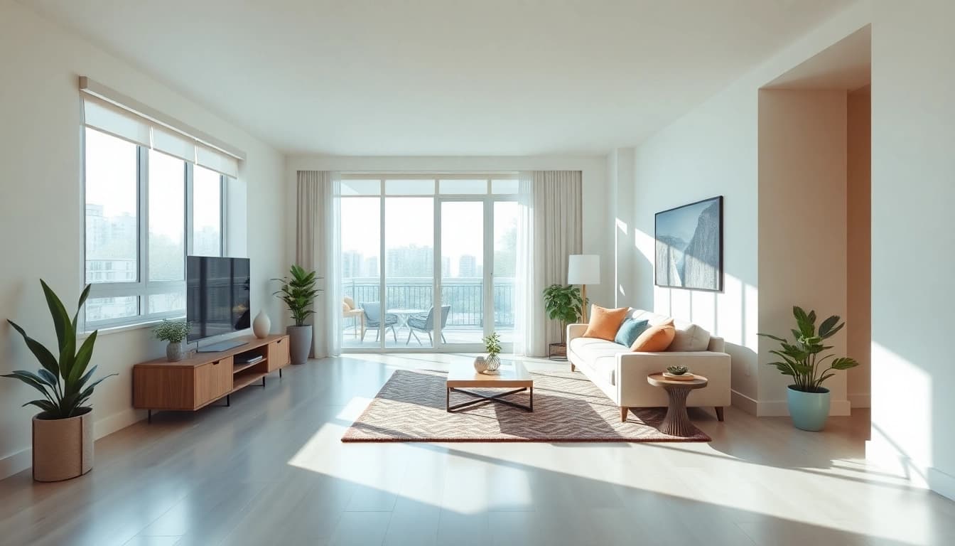 Experience Ultimate Luxury at Margaret Drive Residence