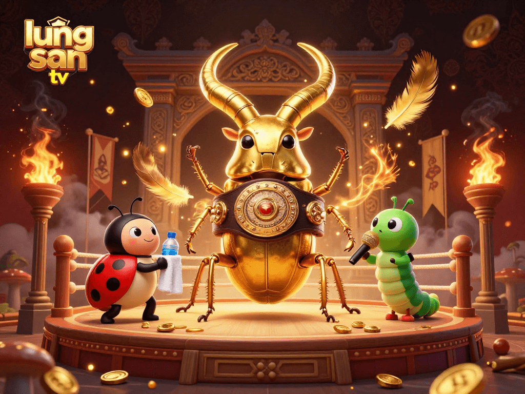 How to Save Time and Money with lương sơn tv for Winning Strategies