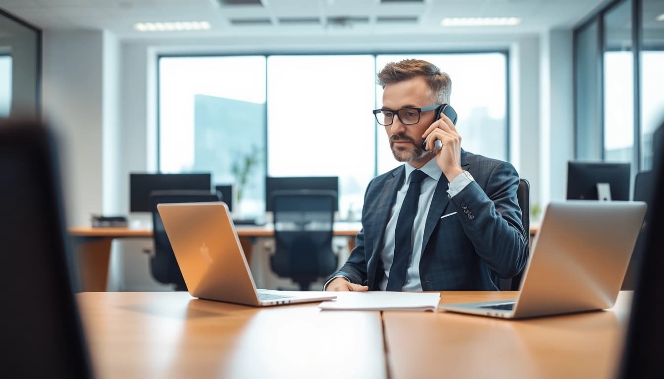 Headhunter Gesundheitswesen – Expertenwissen für schwierige Positionen