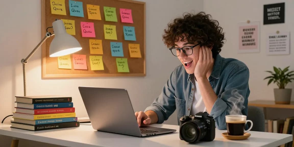 Overlooked Quiz Allgemeinwissen Insights Every Trivia Lover Should Know