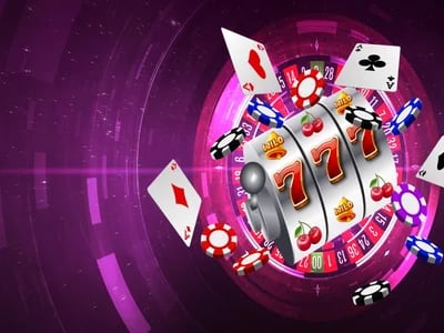 Die besten Boni in einem Casino ohne Lugas